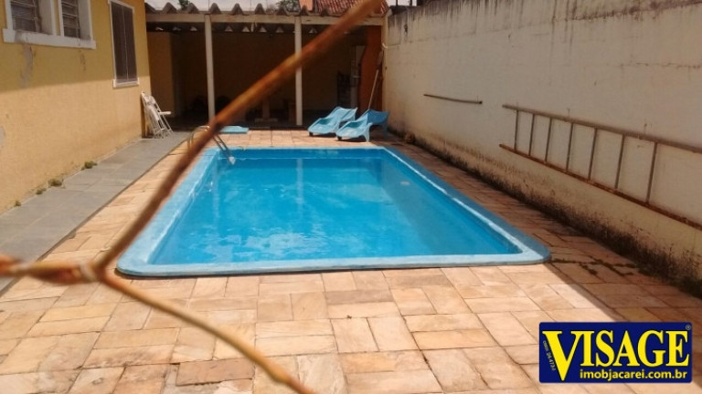 Imagem Casa com 3 Quartos à Venda, 480 m² em Jd. Jacinto - Jacareí Imagem Casa com 3 Quartos à Venda, 480 m² em Jd. Jacinto - Jacareí