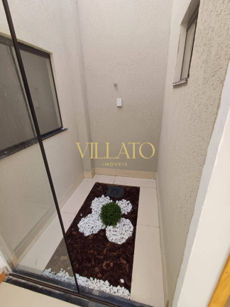 Imagem Casa com 3 Quartos à Venda, 134 m² em Setor Faiçalville - Goiânia