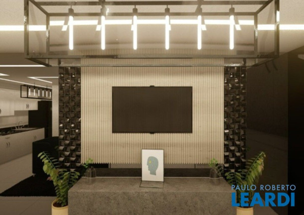 Imagem Apartamento com 2 Quartos à Venda, 60 m² em Campestre - Santo André Imagem Apartamento com 2 Quartos à Venda, 60 m² em Campestre - Santo André