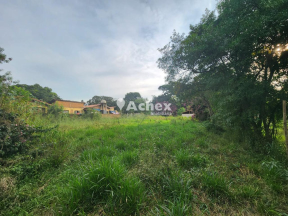Imagem Terreno à Venda, 1.500 m² em Village Campinas - Campinas Imagem Terreno à Venda, 1.500 m² em Village Campinas - Campinas