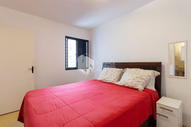 Imagem Apartamento com 3 Quartos à Venda, 88 m² em Vila Mascote - São Paulo Imagem Apartamento com 3 Quartos à Venda, 88 m² em Vila Mascote - São Paulo