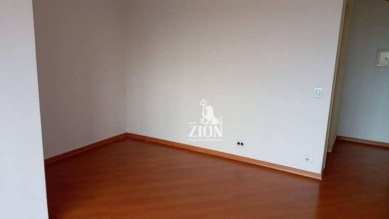 Imagem Apartamento com 2 Quartos à Venda, 57 m² em Vila Mazzei - São Paulo Imagem Apartamento com 2 Quartos à Venda, 57 m² em Vila Mazzei - São Paulo