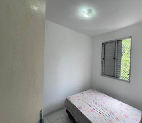 Imagem Apartamento com 2 Quartos à Venda, 54 m² em Cidade Das Flores - Osasco Imagem Apartamento com 2 Quartos à Venda, 54 m² em Cidade Das Flores - Osasco