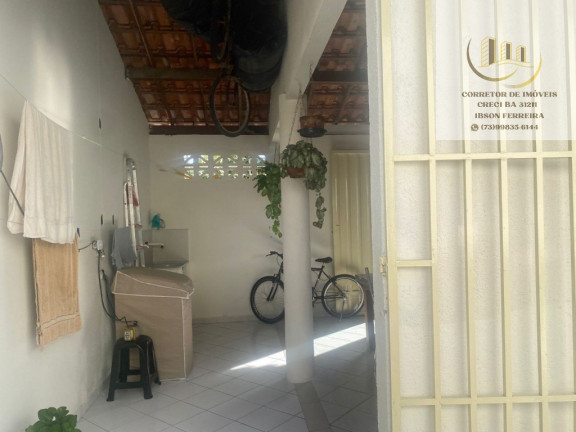 Imagem Casa com 2 Quartos à Venda, 240 m² em A 1 Minuto Do Centro De Cabrália, Terra De Cabral - Santa Cruz Cabrália Imagem Casa com 2 Quartos à Venda, 240 m² em A 1 Minuto Do Centro De Cabrália, Terra De Cabral - Santa Cruz Cabrália