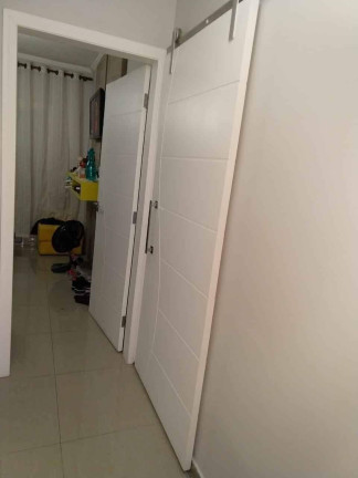 Imagem Casa com 2 Quartos à Venda, 180 m² em Jardim Imperial - Atibaia