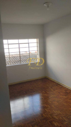Imagem Apartamento à Venda, em Vila Guilherme - São Paulo Imagem Apartamento à Venda, em Vila Guilherme - São Paulo