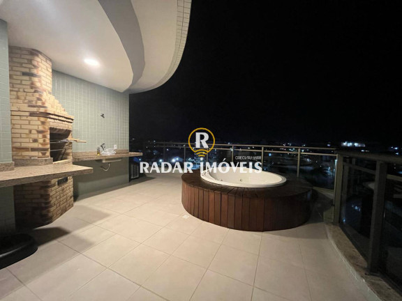 Cobertura com 3 Quartos à Venda, 180 m² em Braga - Cabo Frio