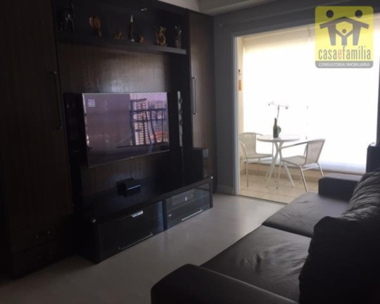 Imagem Apartamento com 3 Quartos à Venda, 98 m² em Ipiranga - São Paulo