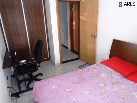 Imagem Casa com 4 Quartos à Venda, 289 m² em Vila Nossa Senhora De Fátima - Americana Imagem Casa com 4 Quartos à Venda, 289 m² em Vila Nossa Senhora De Fátima - Americana