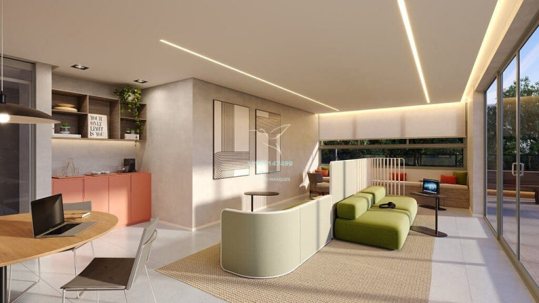 Imagem Apartamento com 2 Quartos à Venda, 61 m² em Bela Vista - Osasco Imagem Apartamento com 2 Quartos à Venda, 61 m² em Bela Vista - Osasco
