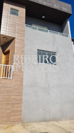 Imagem Casa com 3 Quartos à Venda, 90 m² em Portais (polvilho) - Cajamar Imagem Casa com 3 Quartos à Venda, 90 m² em Portais (polvilho) - Cajamar