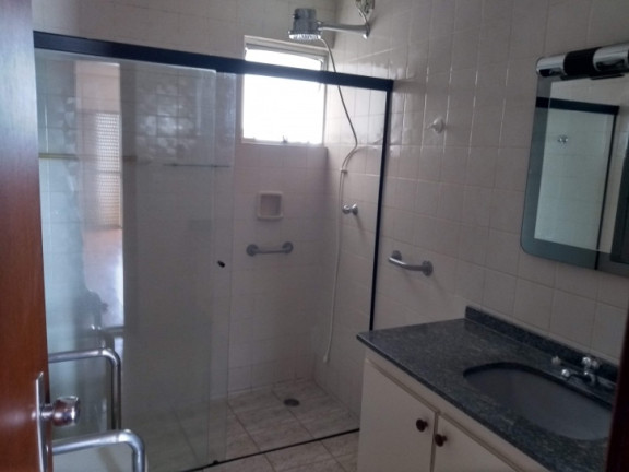 Imagem Apartamento com 3 Quartos à Venda, 150 m² em Jardim Nasralla - Bauru Imagem Apartamento com 3 Quartos à Venda, 150 m² em Jardim Nasralla - Bauru