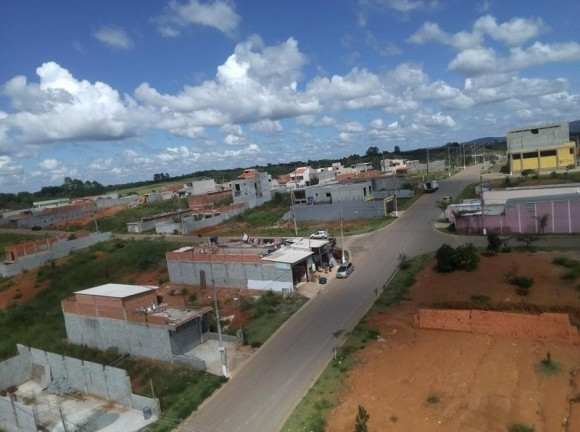 Terreno à Venda, 1.500.000 m² em Pereiras - Cotia