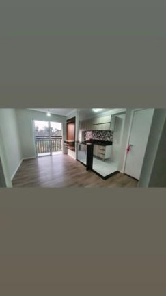 Imagem Apartamento com 2 Quartos à Venda, 41 m² em Vila Maria Eugênia - Campinas Imagem Apartamento com 2 Quartos à Venda, 41 m² em Vila Maria Eugênia - Campinas