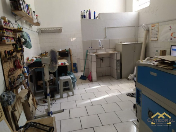 Imagem Sobrado com 4 Quartos à Venda, 248 m² em Vila Vianelo - Jundiaí Imagem Sobrado com 4 Quartos à Venda, 248 m² em Vila Vianelo - Jundiaí