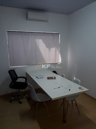 Imagem Casa com 3 Quartos à Venda, 76 m² em Vila Seixas - Ribeirão Preto Imagem Casa com 3 Quartos à Venda, 76 m² em Vila Seixas - Ribeirão Preto