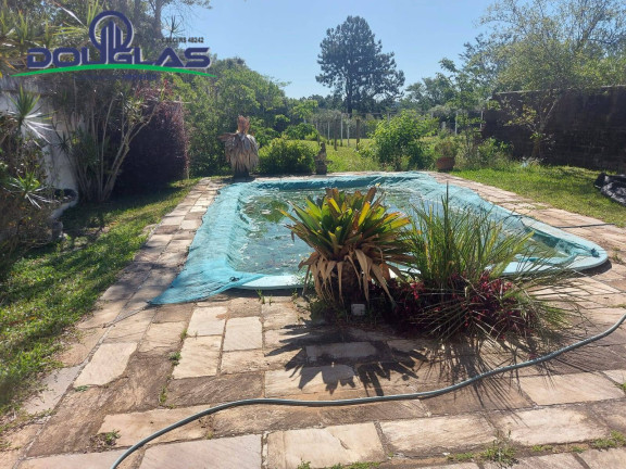 Imagem Casa com 3 Quartos à Venda, 2.600 m² em Viamão Imagem Casa com 3 Quartos à Venda, 2.600 m² em Viamão