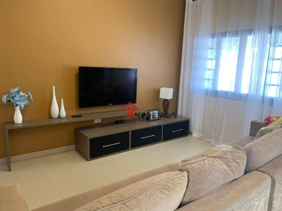 Imagem Casa com 2 Quartos à Venda, 100 m² em Solemar - Praia Grande Imagem Casa com 2 Quartos à Venda, 100 m² em Solemar - Praia Grande