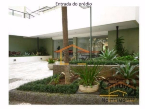 Imagem Apartamento com 3 Quartos à Venda, 110 m² em Santana - São Paulo Imagem Apartamento com 3 Quartos à Venda, 110 m² em Santana - São Paulo