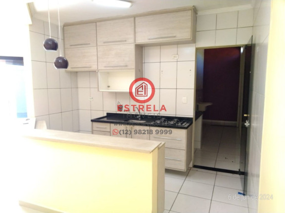 Imagem Casa com 2 Quartos à Venda, 70 m² em Parque Imperial - Jacareí Imagem Casa com 2 Quartos à Venda, 70 m² em Parque Imperial - Jacareí