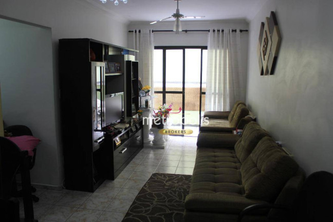 Imagem Apartamento com 2 Quartos à Venda, 94 m² em Santa Maria - São Caetano Do Sul Imagem Apartamento com 2 Quartos à Venda, 94 m² em Santa Maria - São Caetano Do Sul