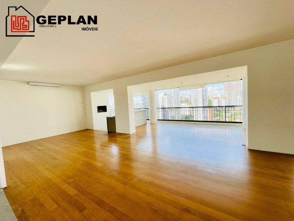 Imagem Apartamento com 3 Quartos à Venda, 215 m² em Sumaré - São Paulo Imagem Apartamento com 3 Quartos à Venda, 215 m² em Sumaré - São Paulo