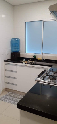 Imagem Sobrado com 3 Quartos à Venda, 105 m² em Parque Paraíso - Itapecerica Da Serra Imagem Sobrado com 3 Quartos à Venda, 105 m² em Parque Paraíso - Itapecerica Da Serra