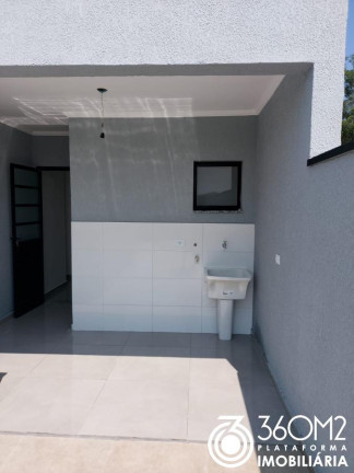 Imagem Apartamento com 2 Quartos à Venda, 88 m² em Vila Metalúrgica - Santo André Imagem Apartamento com 2 Quartos à Venda, 88 m² em Vila Metalúrgica - Santo André