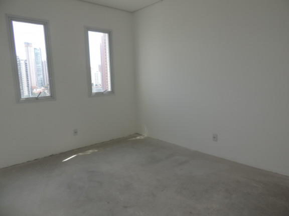 Imagem Apartamento com 4 Quartos à Venda, 330 m² em Jardim Anália Franco - São Paulo Imagem Apartamento com 4 Quartos à Venda, 330 m² em Jardim Anália Franco - São Paulo
