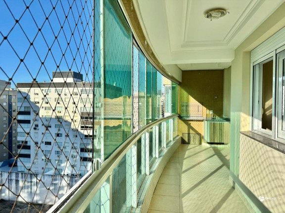 Imagem Apartamento com 3 Quartos à Venda, 206 m² em Centro - Capão Da Canoa Imagem Apartamento com 3 Quartos à Venda, 206 m² em Centro - Capão Da Canoa