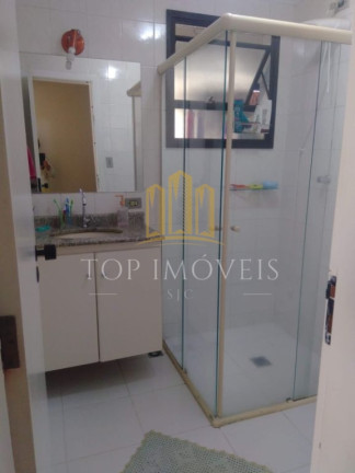 Imagem Apartamento com 3 Quartos à Venda, 103 m² em Bosque Dos Eucaliptos - São José Dos Campos
