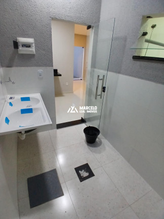 Casa com 3 Quartos à Venda, 75 m² em Zabelê - Vitória Da Conquista