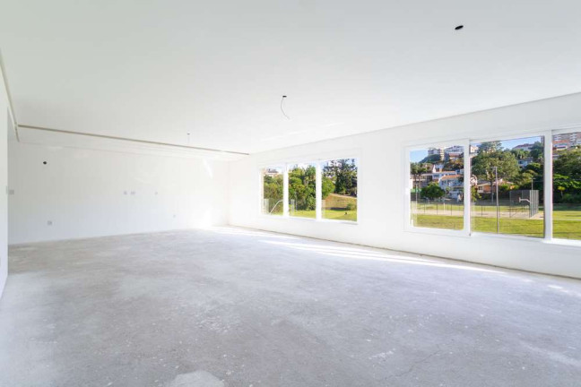 Apartamento com 3 Quartos à Venda, 400 m² em Três Figueiras - Porto Alegre