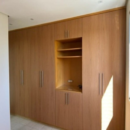 Imagem Imóvel com 2 Quartos à Venda, 86 m² em Norte (águas Claras) - Brasília