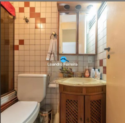 Imagem Apartamento com 2 Quartos à Venda, 68 m² em Assunção - São Bernardo Do Campo Imagem Apartamento com 2 Quartos à Venda, 68 m² em Assunção - São Bernardo Do Campo