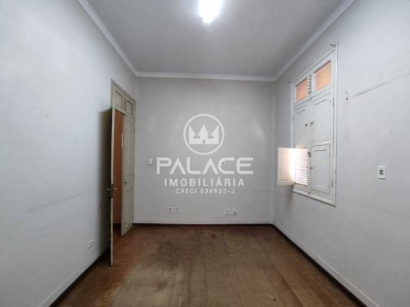 Imagem Imóvel com 4 Quartos para Alugar, 197 m² em Alto - Piracicaba Imagem Imóvel com 4 Quartos para Alugar, 197 m² em Alto - Piracicaba