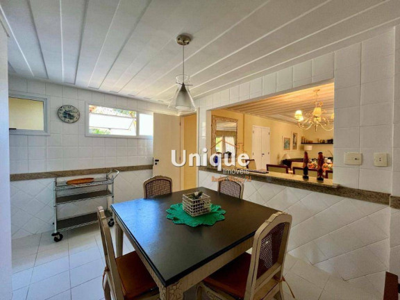 Imagem Casa com 4 Quartos à Venda, 250 m² em Ferradura - Armação Dos Búzios