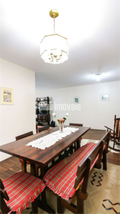 Imagem Apartamento com 3 Quartos à Venda, 128 m² em Jardim Paulista - São Paulo Imagem Apartamento com 3 Quartos à Venda, 128 m² em Jardim Paulista - São Paulo