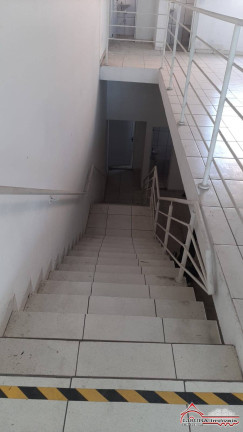Imagem Ponto Comercial para Alugar, em Centro - Jacareí Imagem Ponto Comercial para Alugar, em Centro - Jacareí
