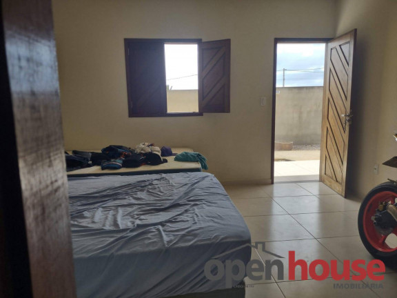 Imagem Casa com 2 Quartos à Venda, 746 m² em Búzios - Nísia Floresta