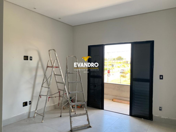 Imagem Casa com 3 Quartos à Venda, 300 m² em Condomínio Belvedere Ii - Cuiabá Imagem Casa com 3 Quartos à Venda, 300 m² em Condomínio Belvedere Ii - Cuiabá