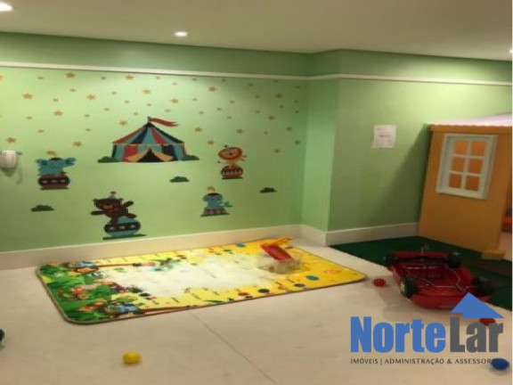 Imagem Apartamento com 2 Quartos à Venda, 70 m² em água Branca - São Paulo