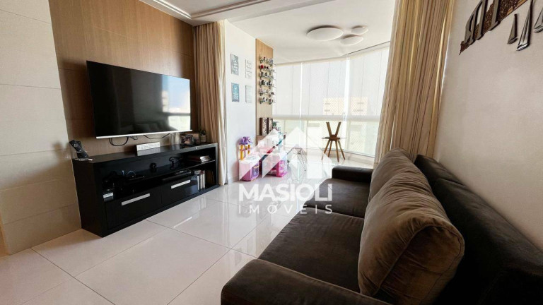 Imagem Apartamento com 4 Quartos à Venda, 135 m² em Praia Da Costa - Vila Velha Imagem Apartamento com 4 Quartos à Venda, 135 m² em Praia Da Costa - Vila Velha