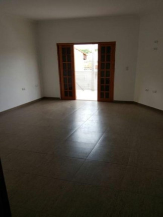 Imagem Imóvel com 3 Quartos à Venda, 177 m² em Jardim Paulista - Sorocaba