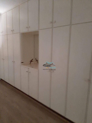 Imagem Sobrado com 3 Quartos à Venda, 160 m² em Jardim Faculdade - Sorocaba