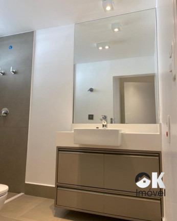 Imagem Apartamento com 2 Quartos à Venda, 100 m² em Jardim Paulista - São Paulo Imagem Apartamento com 2 Quartos à Venda, 100 m² em Jardim Paulista - São Paulo