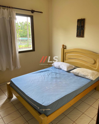 Imagem Apartamento com 2 Quartos à Venda, 61 m² em Mato Dentro - Ubatuba Imagem Apartamento com 2 Quartos à Venda, 61 m² em Mato Dentro - Ubatuba