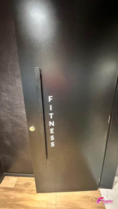 Imagem Apartamento com 2 Quartos à Venda, 73 m² em Kobrasol - São José Imagem Apartamento com 2 Quartos à Venda, 73 m² em Kobrasol - São José