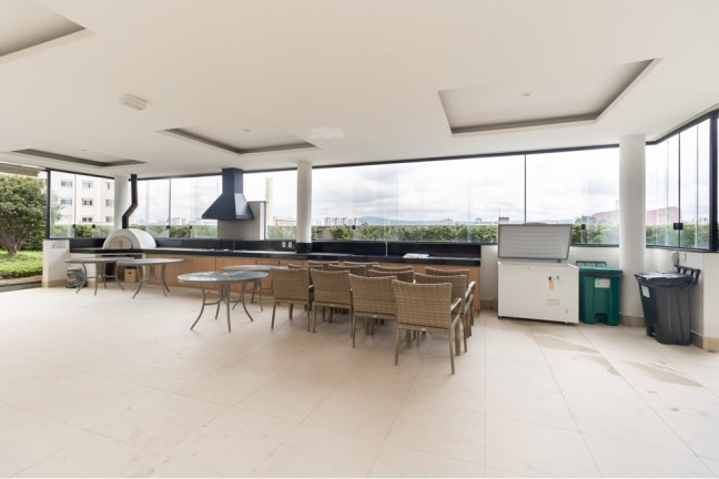 Imagem Imóvel com 2 Quartos à Venda, 70 m² em Barra Funda - São Paulo