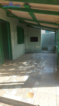 Casa com 2 Quartos à Venda,  em Viamão